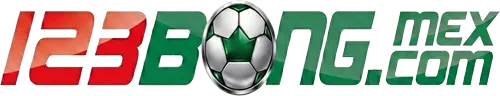 korsar.tv